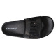 Superga 1908 Slides Clear Identity